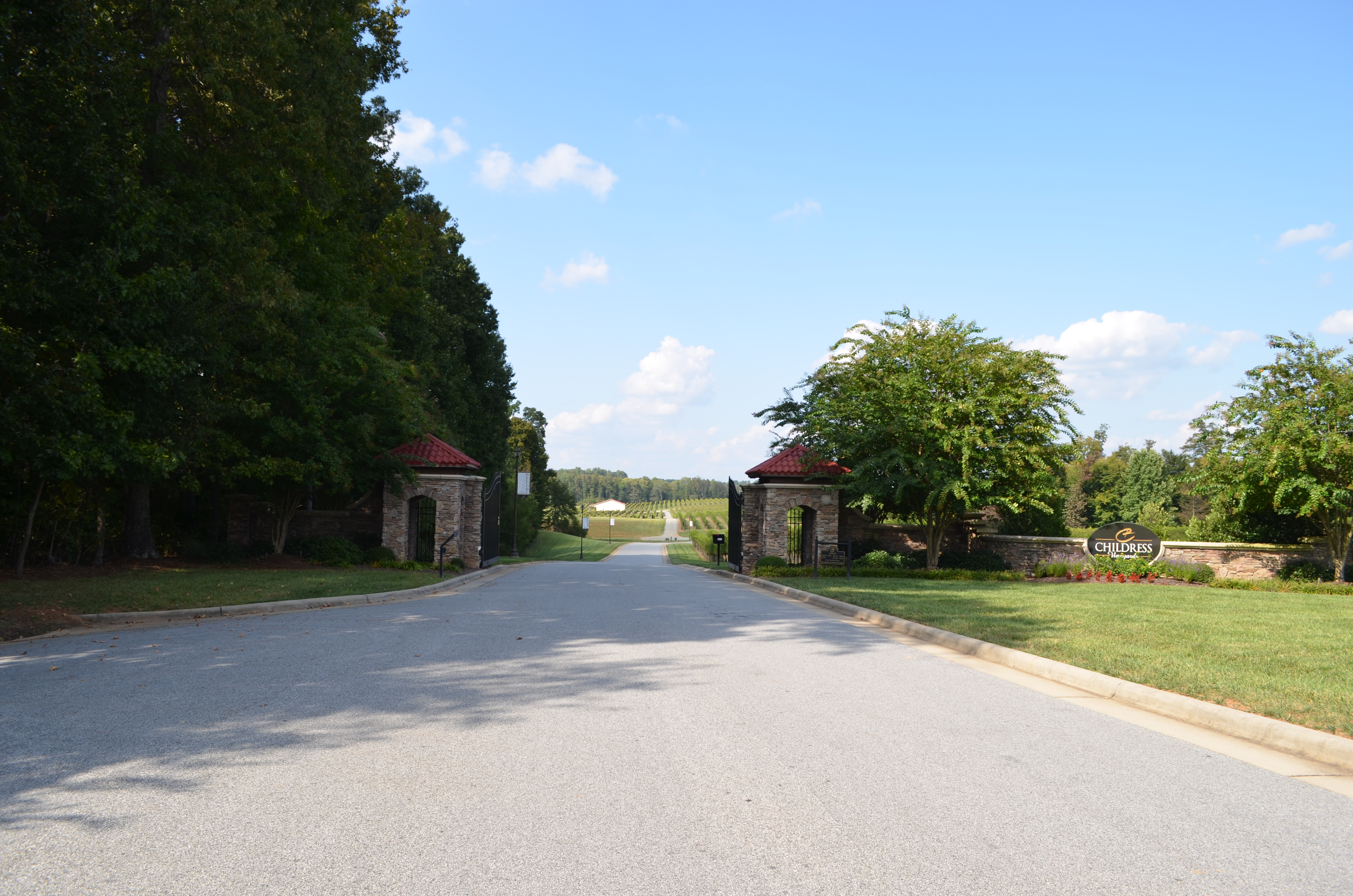 ./2012/Grape Stomp/DSC_0197.JPG